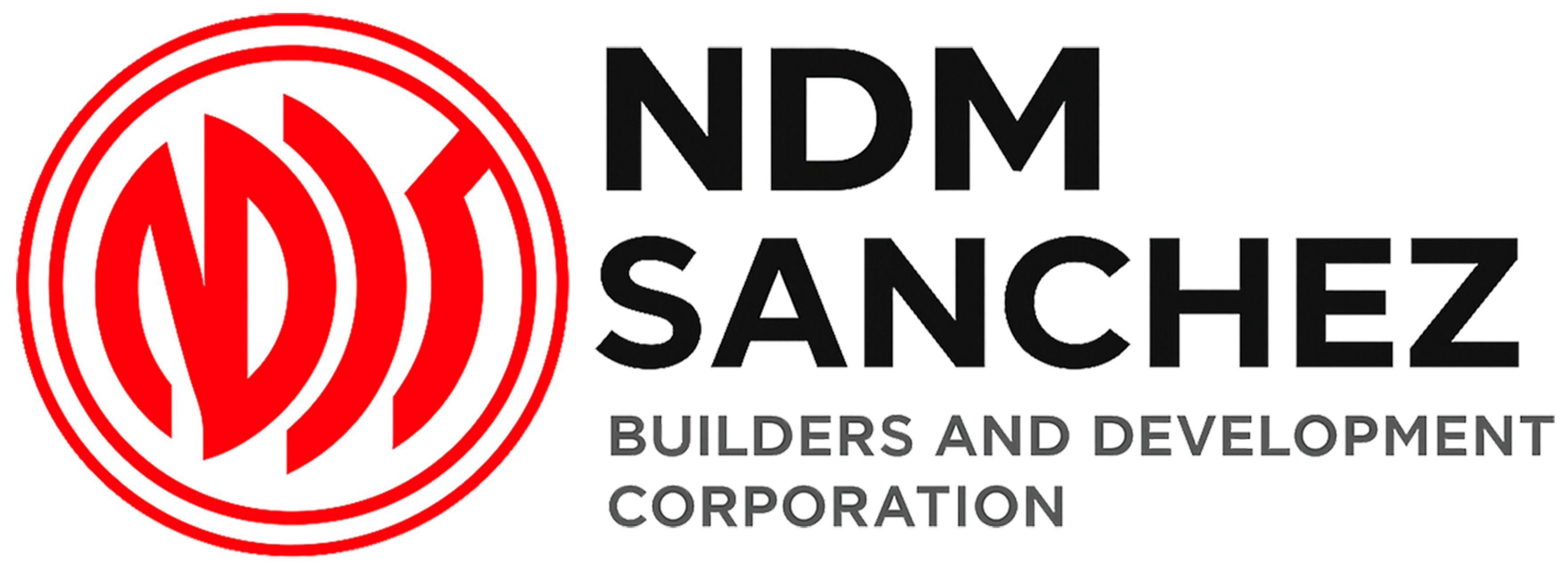 Odoo image and text block